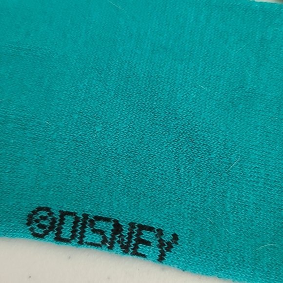 socks - Picture 4 of 5